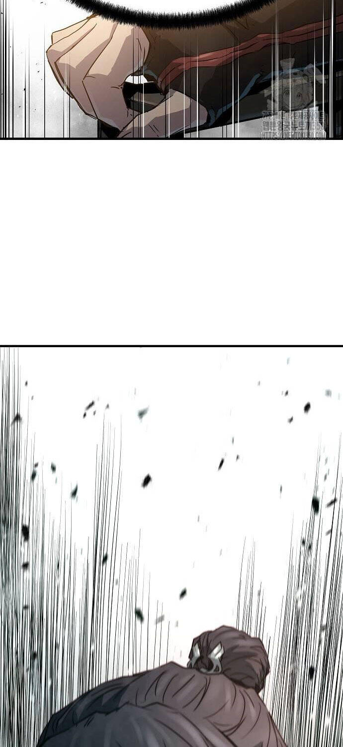 Tuyệt Thế Hồi Quy Chap 12 - Next Chap 13