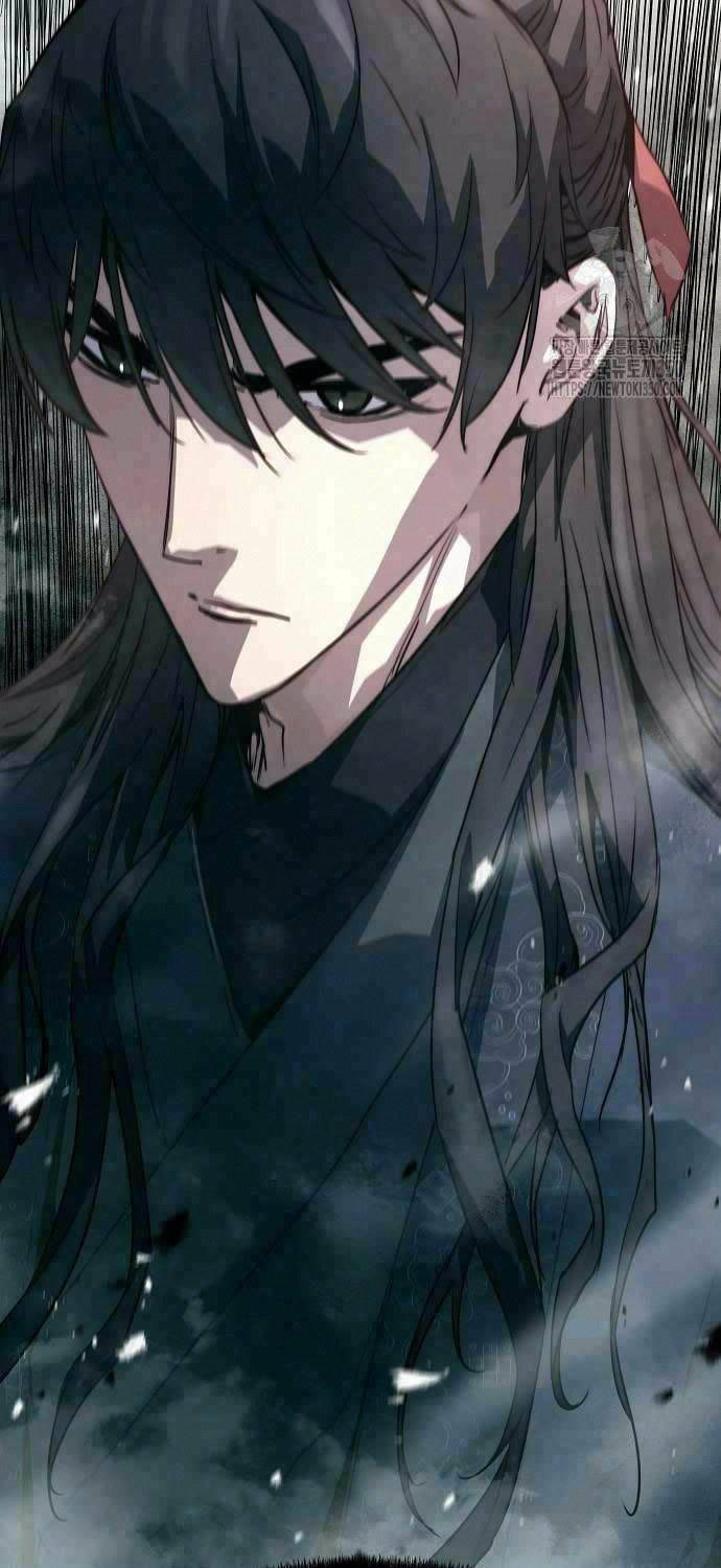 Tuyệt Thế Hồi Quy Chap 12 - Next Chap 13