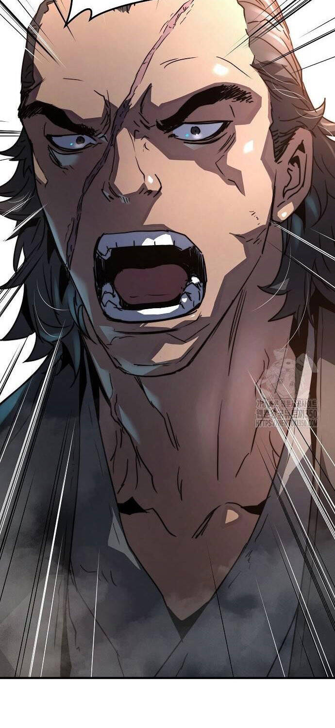 Tuyệt Thế Hồi Quy Chap 12 - Next Chap 13
