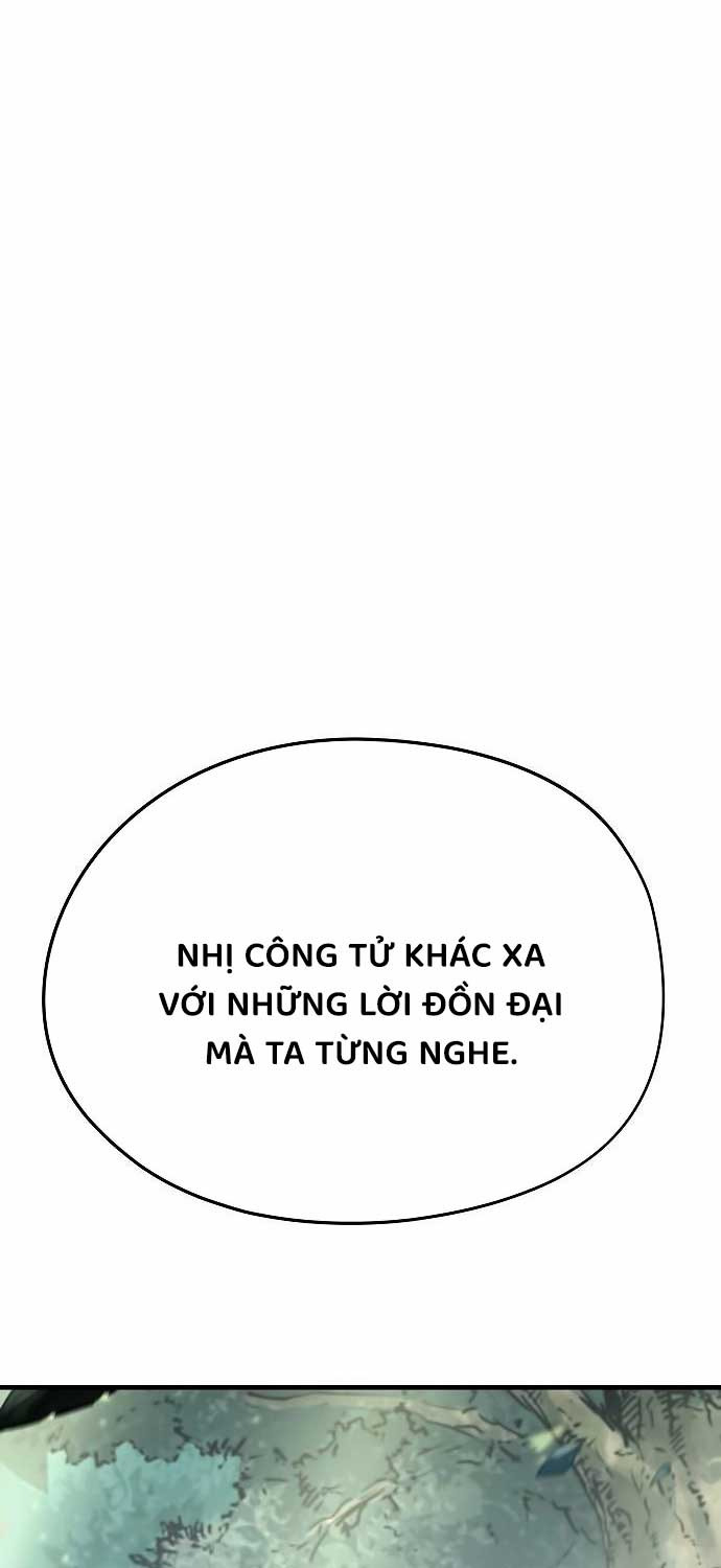 Tuyệt Thế Hồi Quy Chap 13 - Next Chap 14