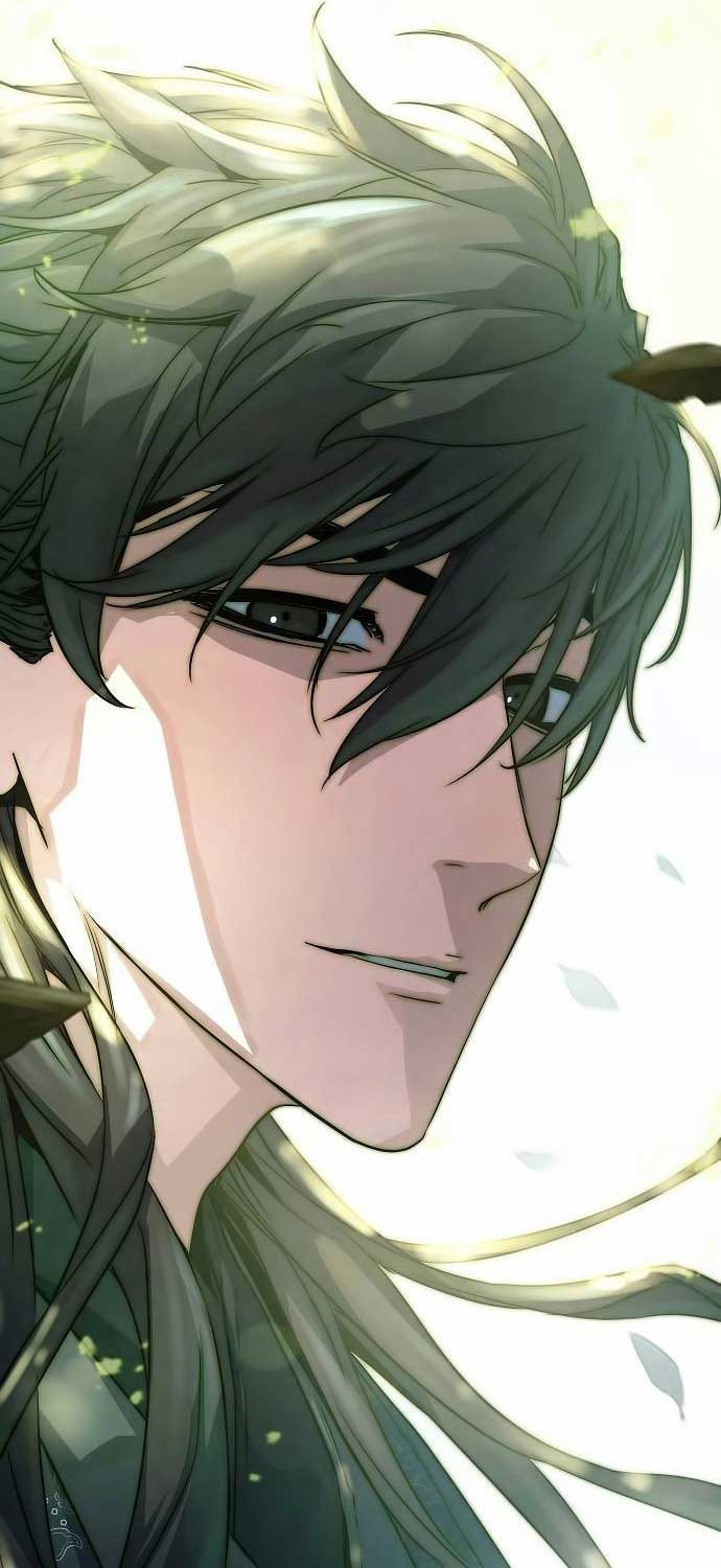 Tuyệt Thế Hồi Quy Chap 13 - Next Chap 14
