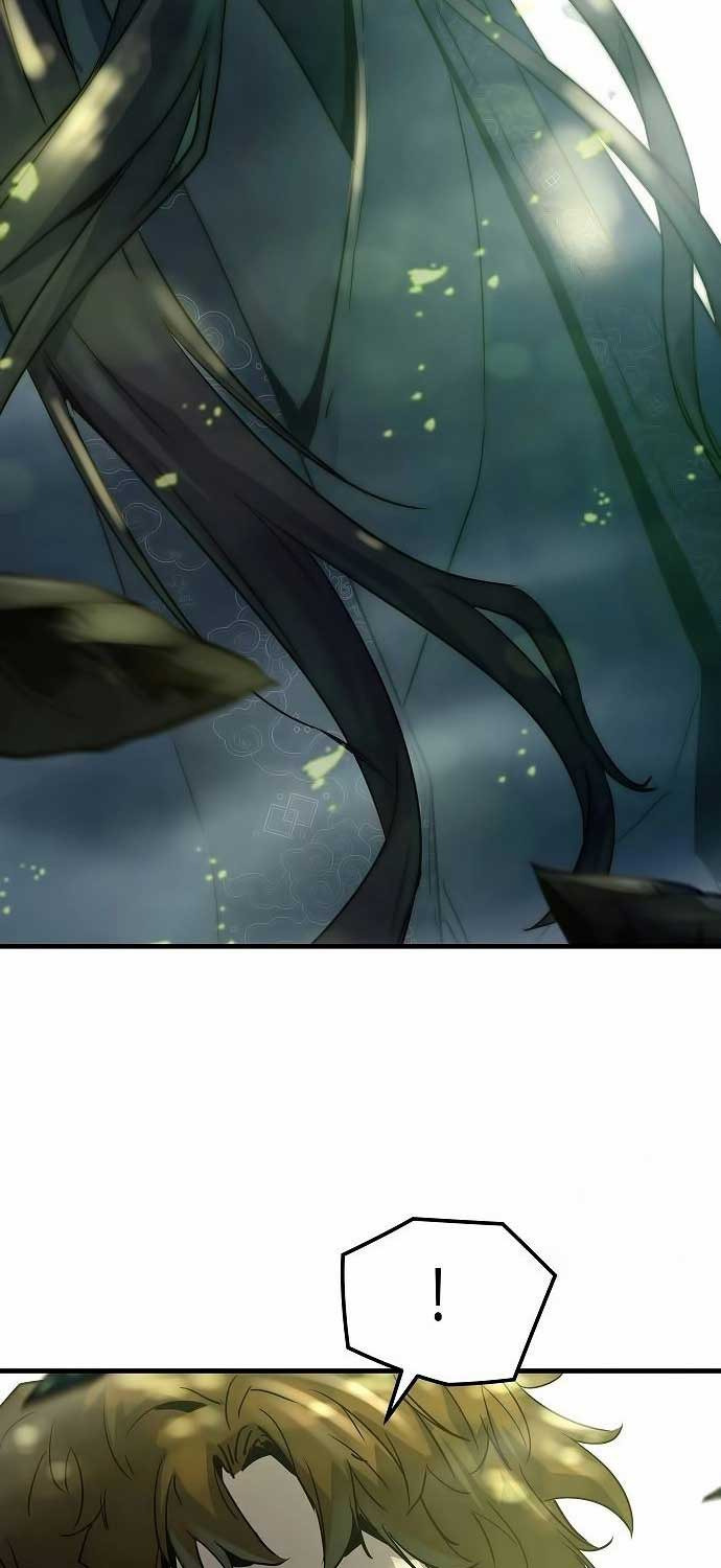 Tuyệt Thế Hồi Quy Chap 13 - Next Chap 14