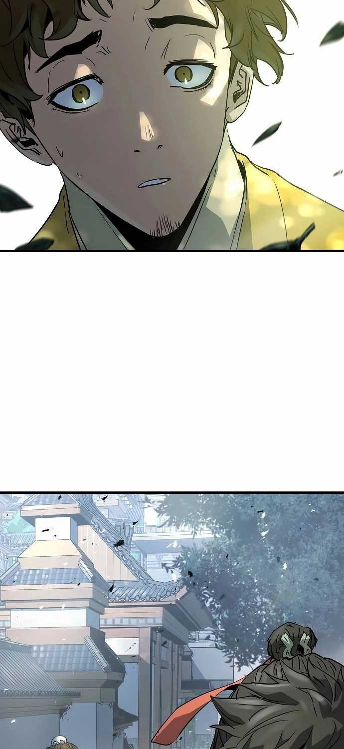 Tuyệt Thế Hồi Quy Chap 13 - Next Chap 14
