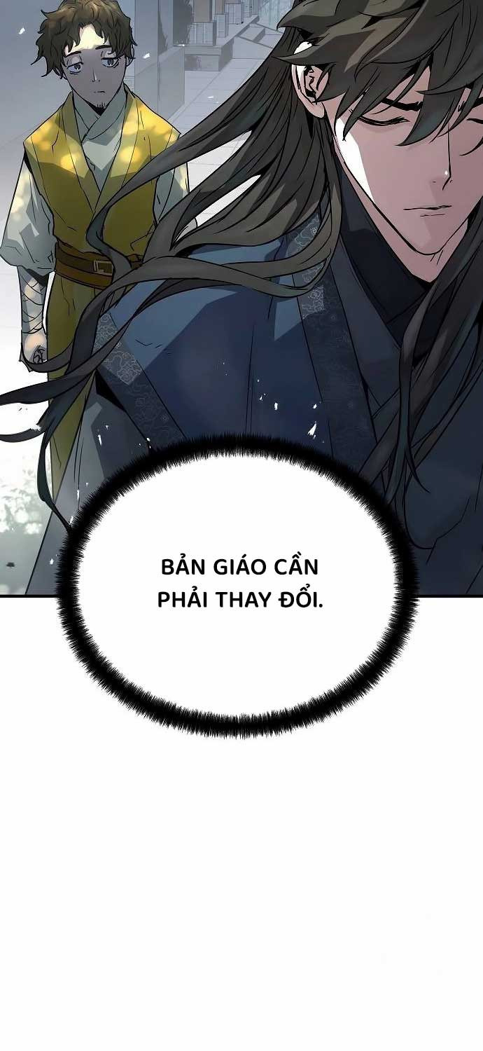 Tuyệt Thế Hồi Quy Chap 13 - Next Chap 14