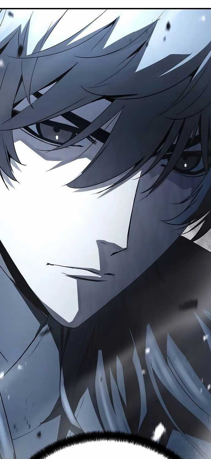 Tuyệt Thế Hồi Quy Chap 13 - Next Chap 14