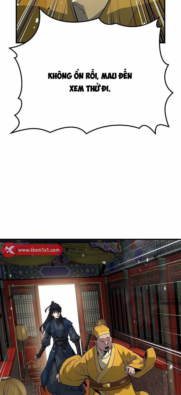 Tuyệt Thế Hồi Quy Chap 13 - Next Chap 14