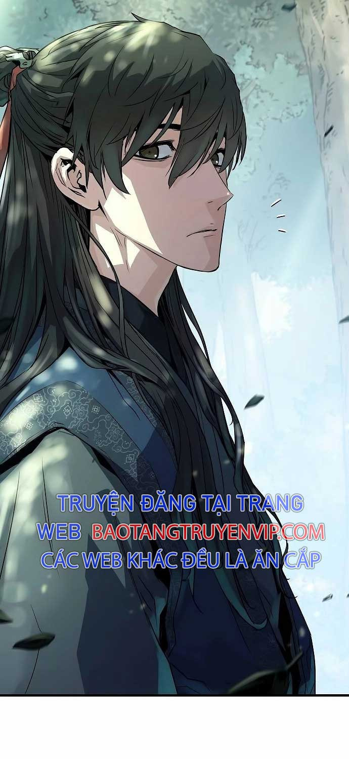 Tuyệt Thế Hồi Quy Chap 13 - Next Chap 14