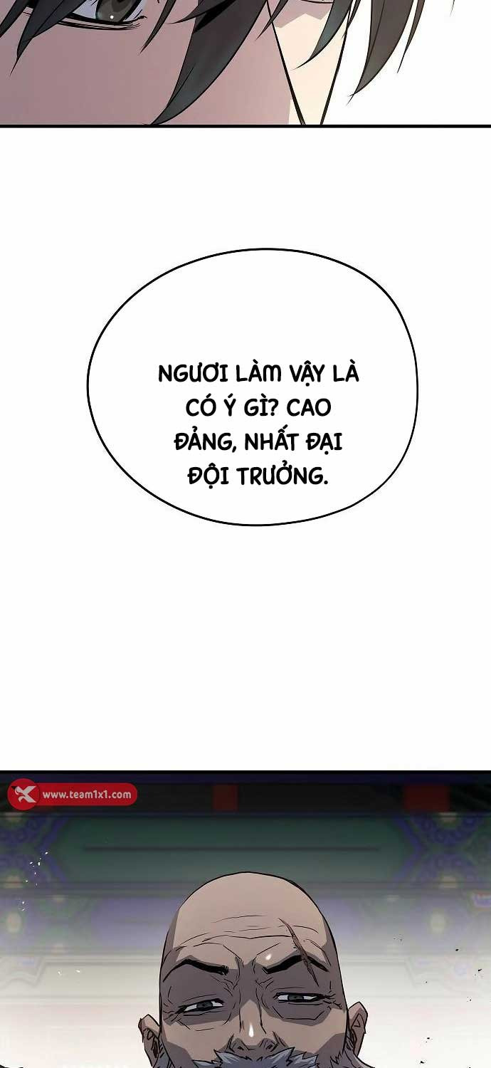 Tuyệt Thế Hồi Quy Chap 13 - Next Chap 14