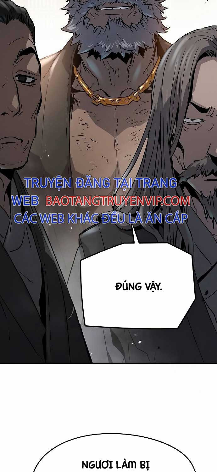 Tuyệt Thế Hồi Quy Chap 13 - Next Chap 14