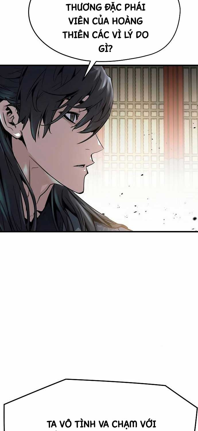 Tuyệt Thế Hồi Quy Chap 13 - Next Chap 14