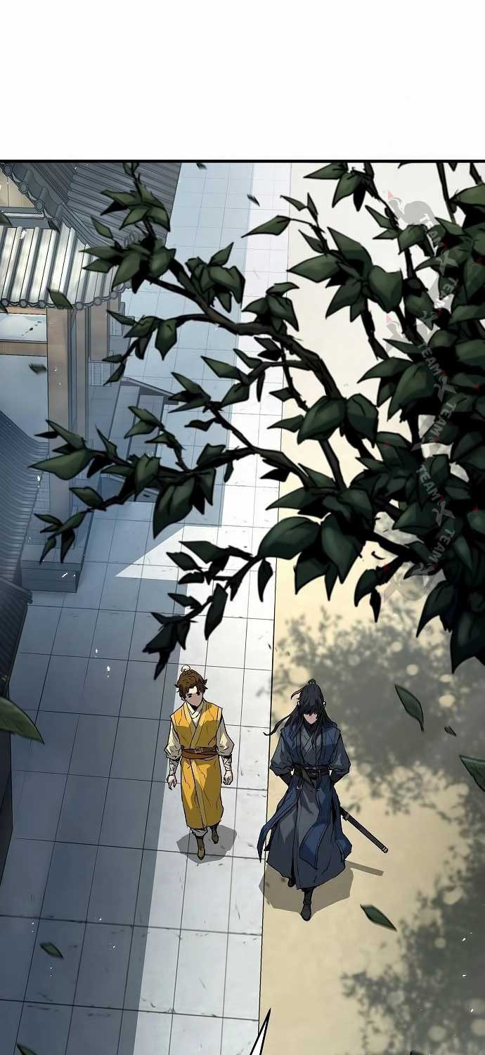 Tuyệt Thế Hồi Quy Chap 13 - Next Chap 14