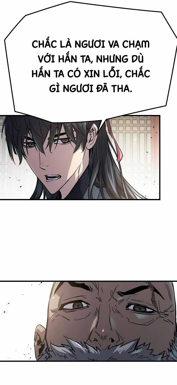 Tuyệt Thế Hồi Quy Chap 13 - Next Chap 14