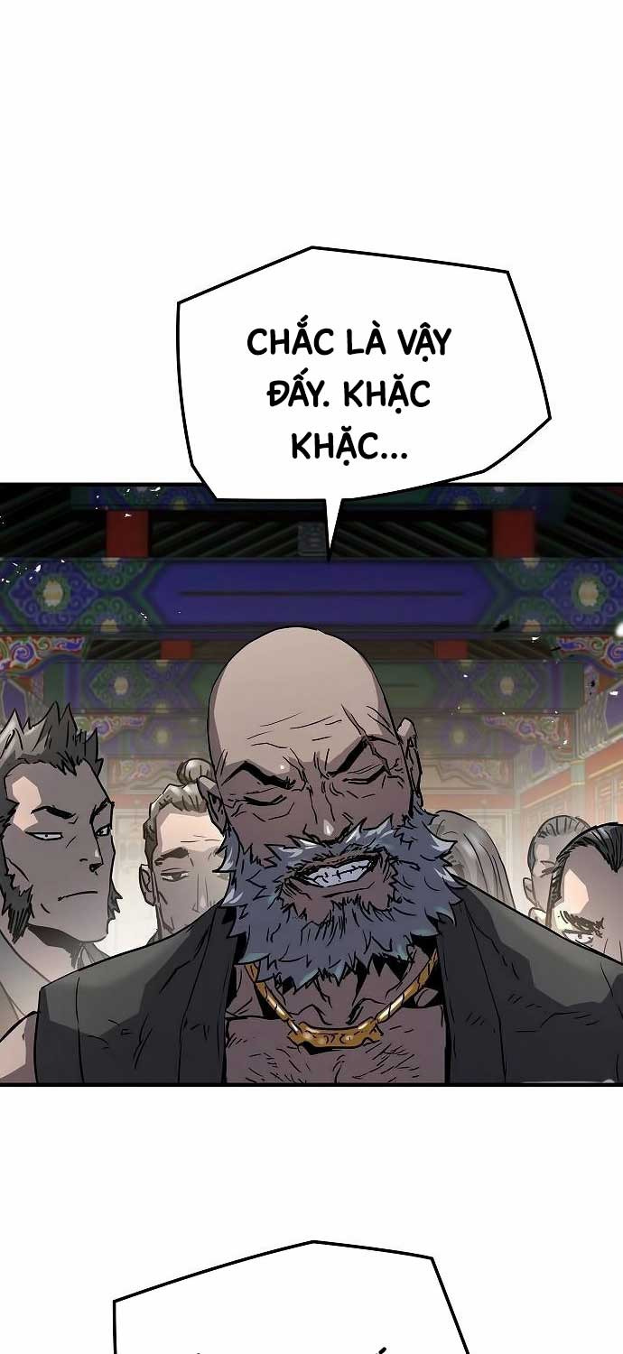 Tuyệt Thế Hồi Quy Chap 13 - Next Chap 14