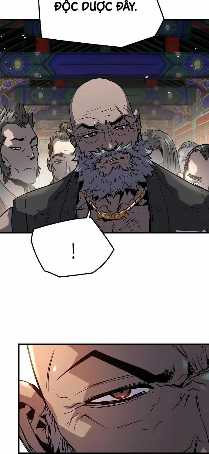 Tuyệt Thế Hồi Quy Chap 13 - Next Chap 14