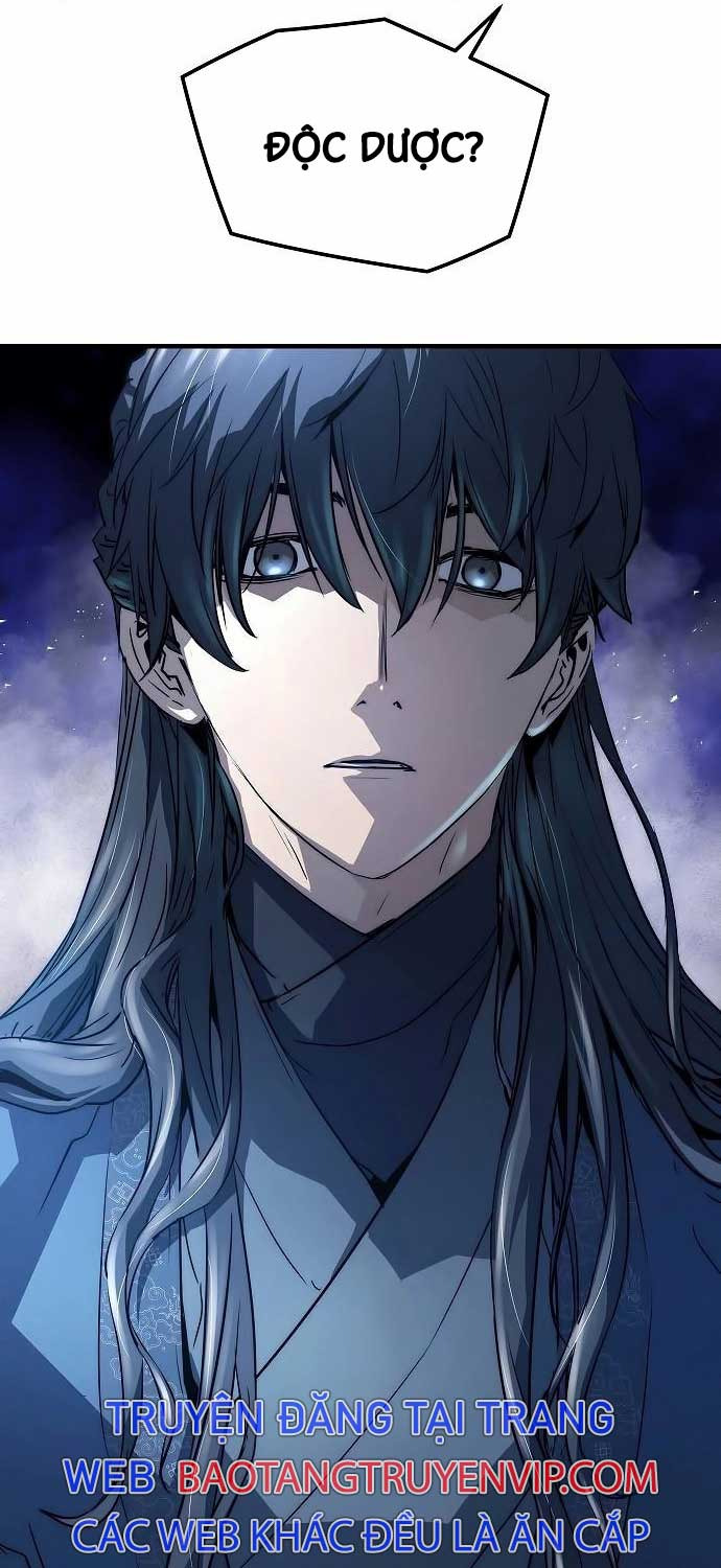 Tuyệt Thế Hồi Quy Chap 13 - Next Chap 14