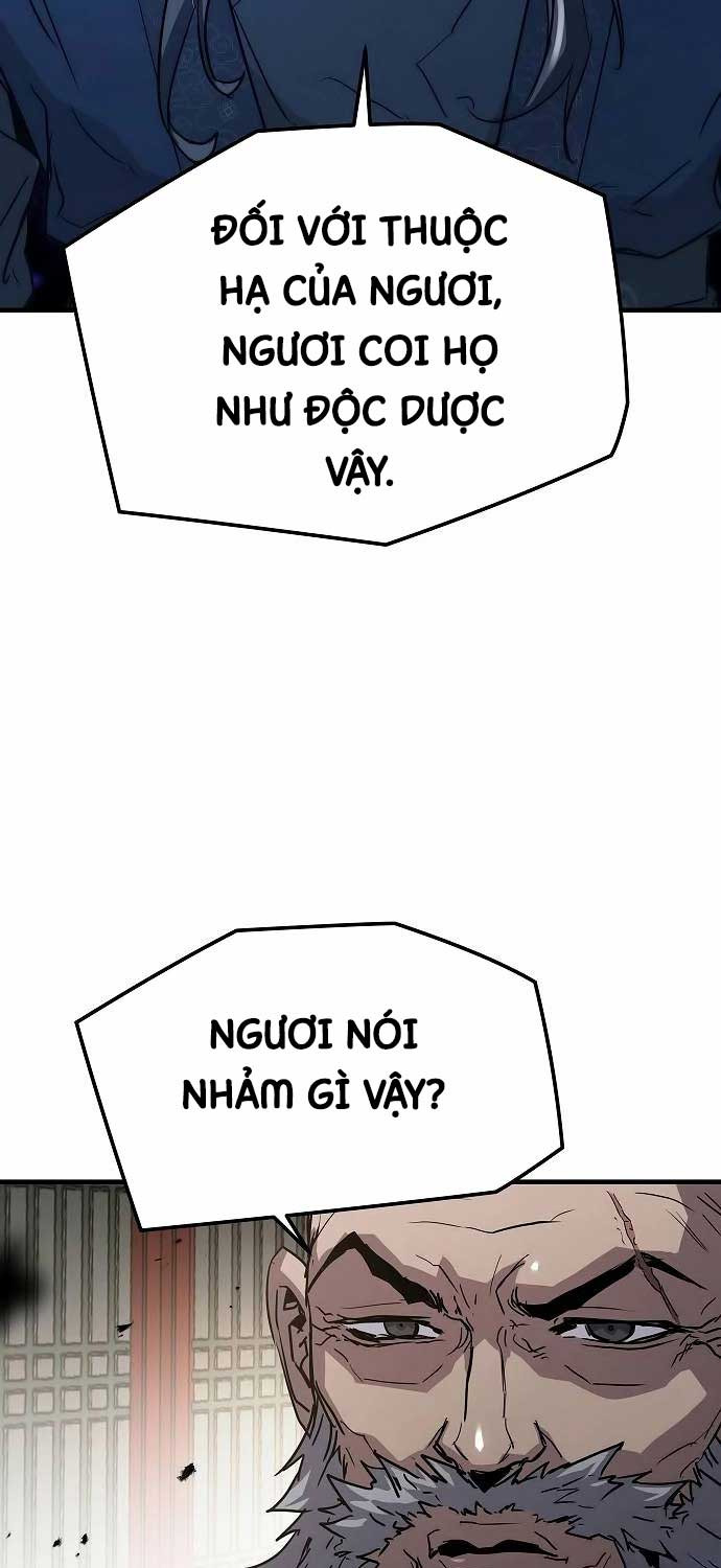 Tuyệt Thế Hồi Quy Chap 13 - Next Chap 14