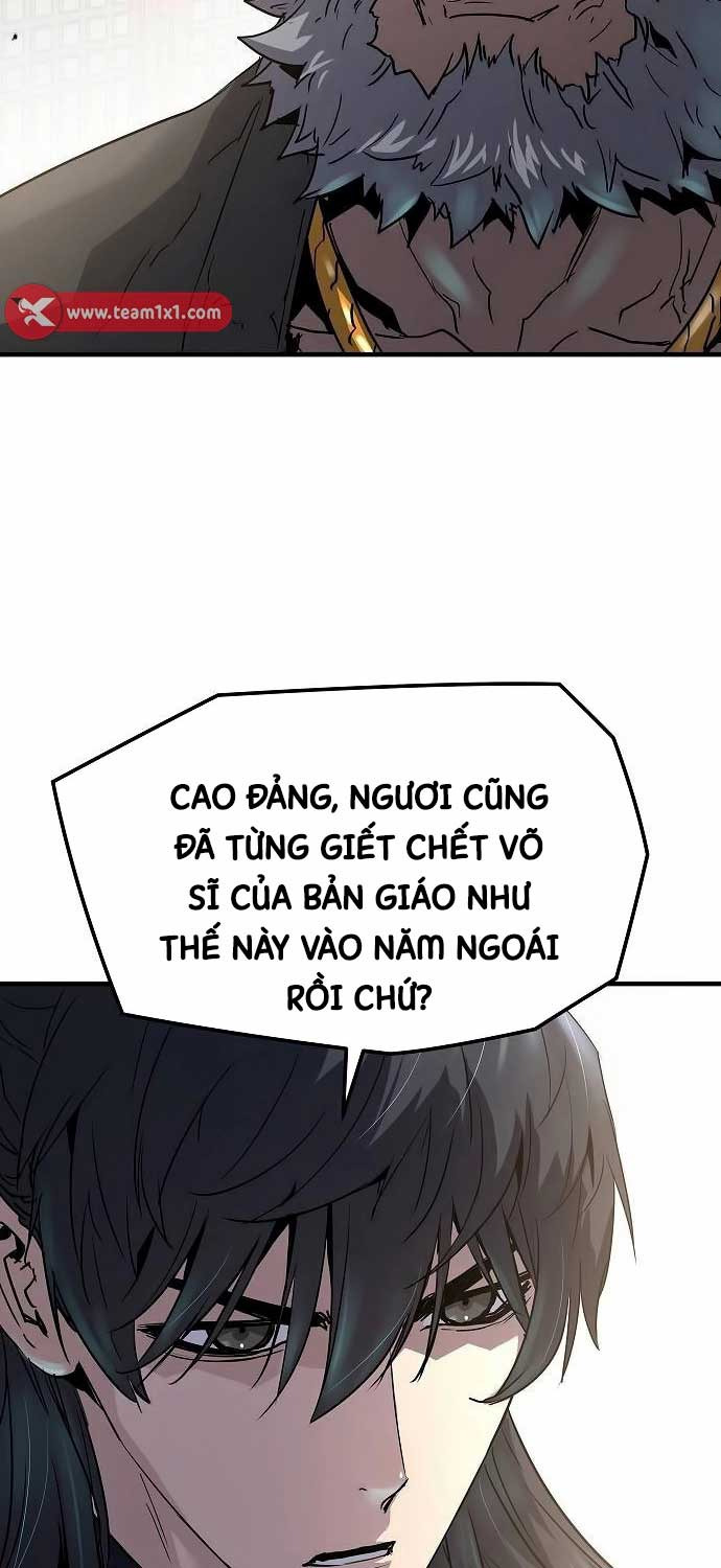 Tuyệt Thế Hồi Quy Chap 13 - Next Chap 14