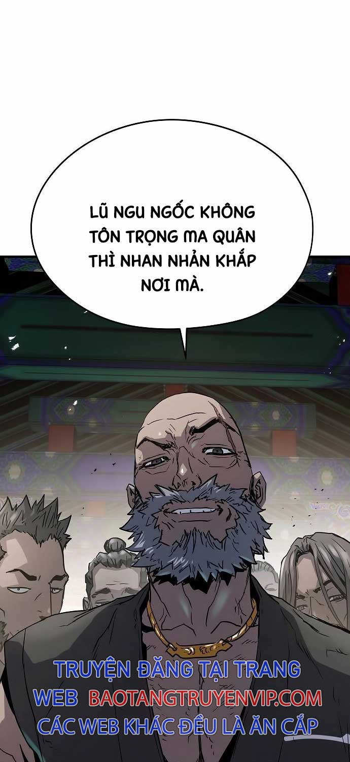 Tuyệt Thế Hồi Quy Chap 13 - Next Chap 14