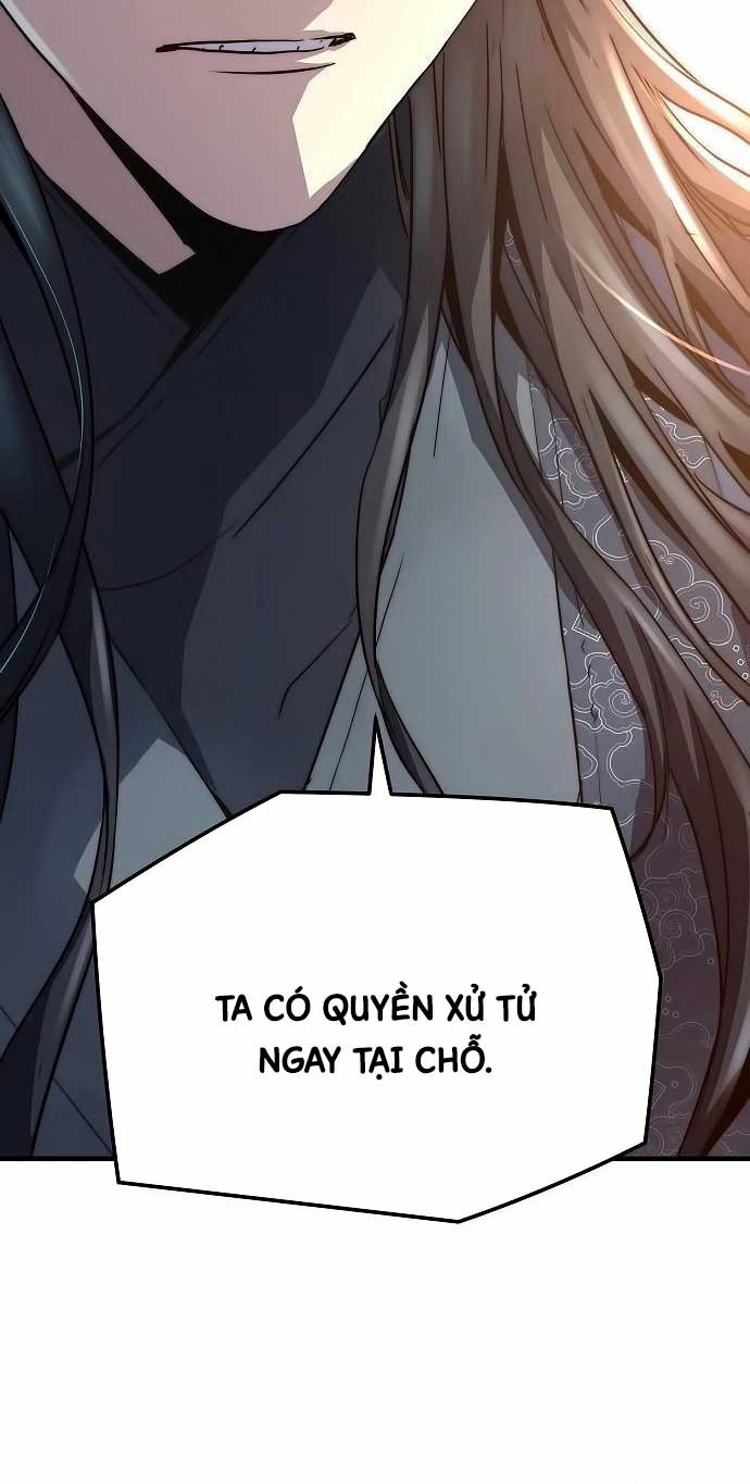 Tuyệt Thế Hồi Quy Chap 13 - Next Chap 14
