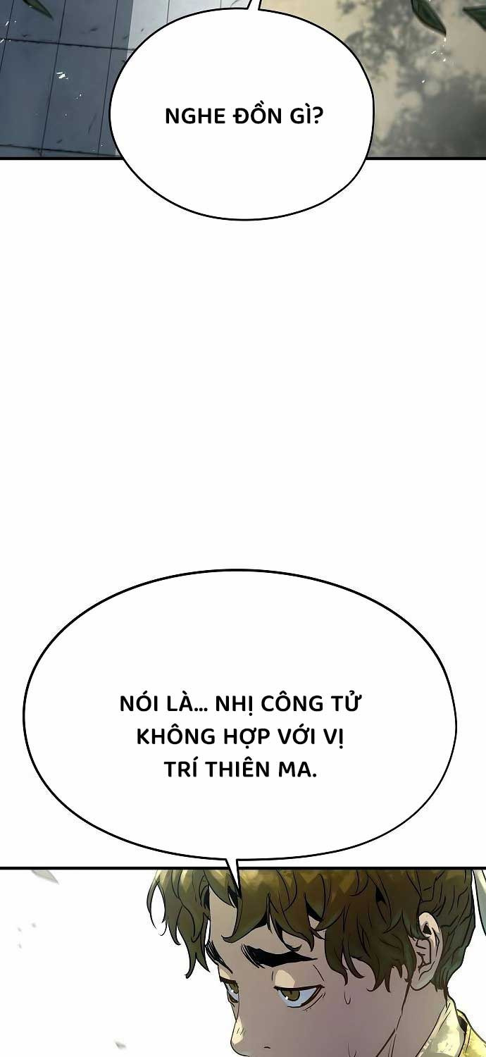 Tuyệt Thế Hồi Quy Chap 13 - Next Chap 14