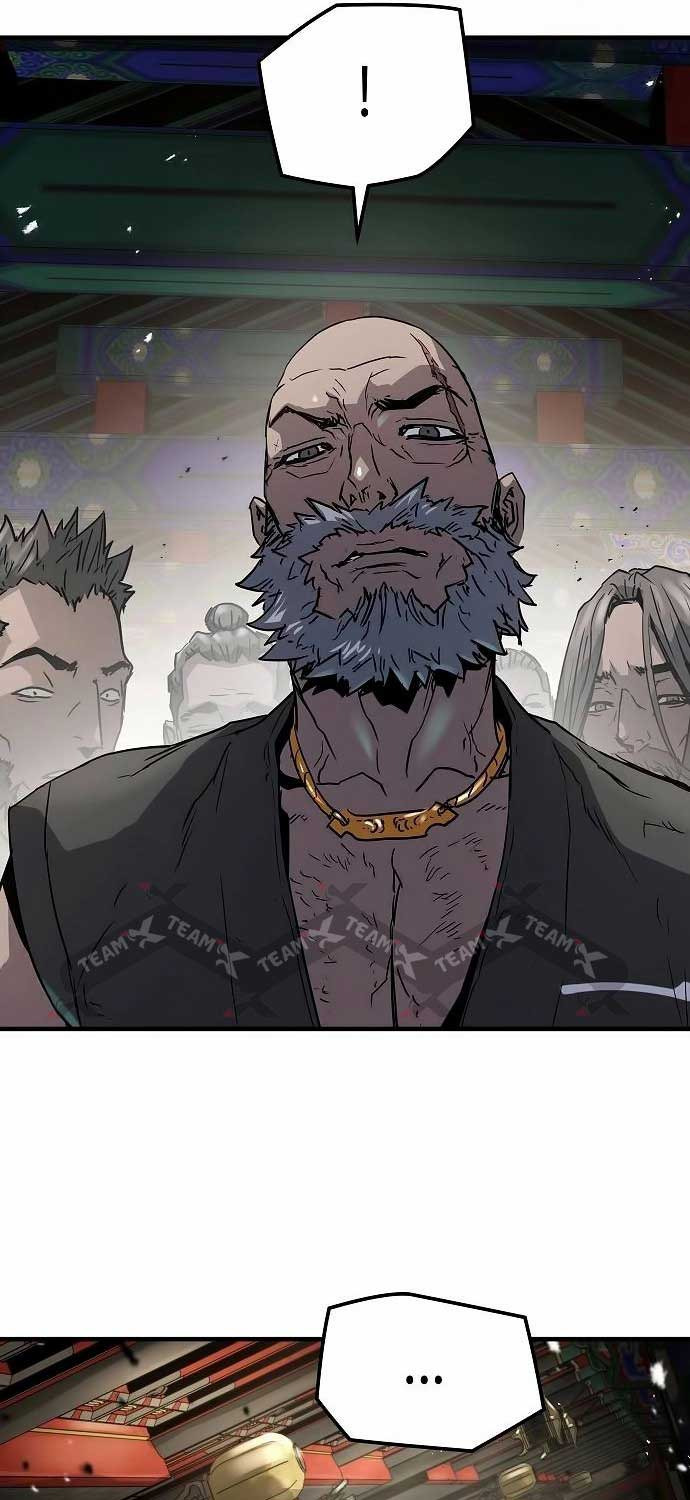 Tuyệt Thế Hồi Quy Chap 13 - Next Chap 14