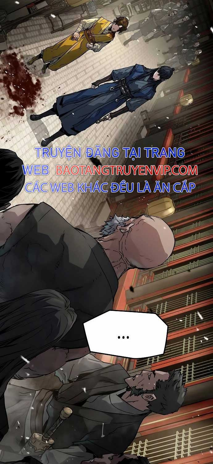 Tuyệt Thế Hồi Quy Chap 13 - Next Chap 14