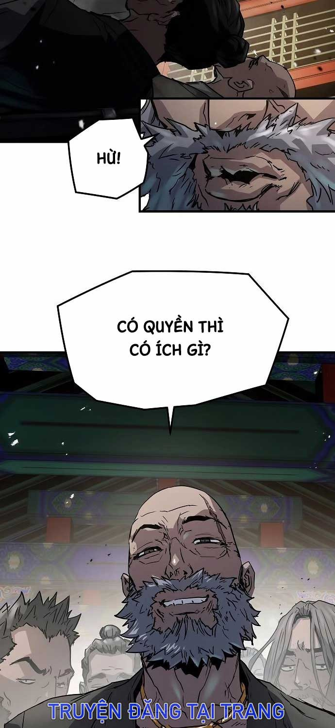 Tuyệt Thế Hồi Quy Chap 13 - Next Chap 14