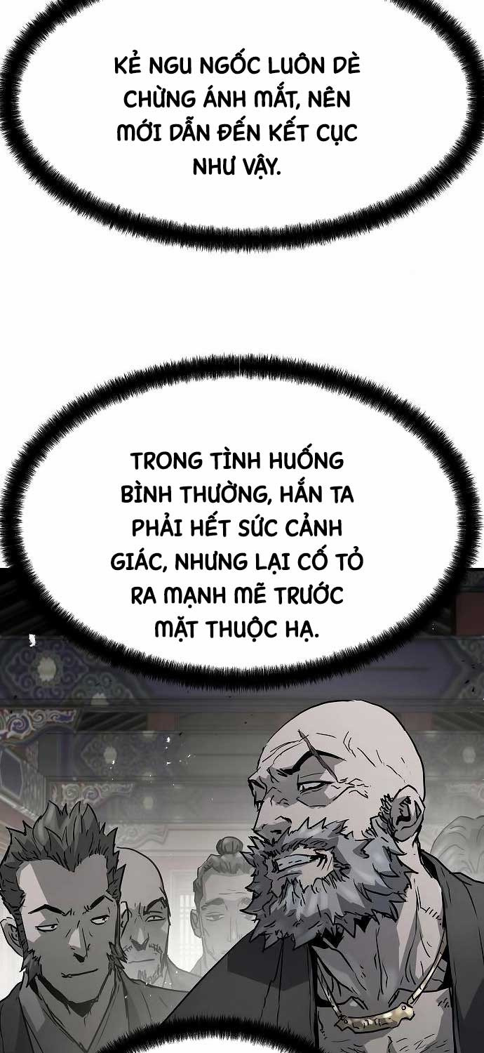 Tuyệt Thế Hồi Quy Chap 13 - Next Chap 14