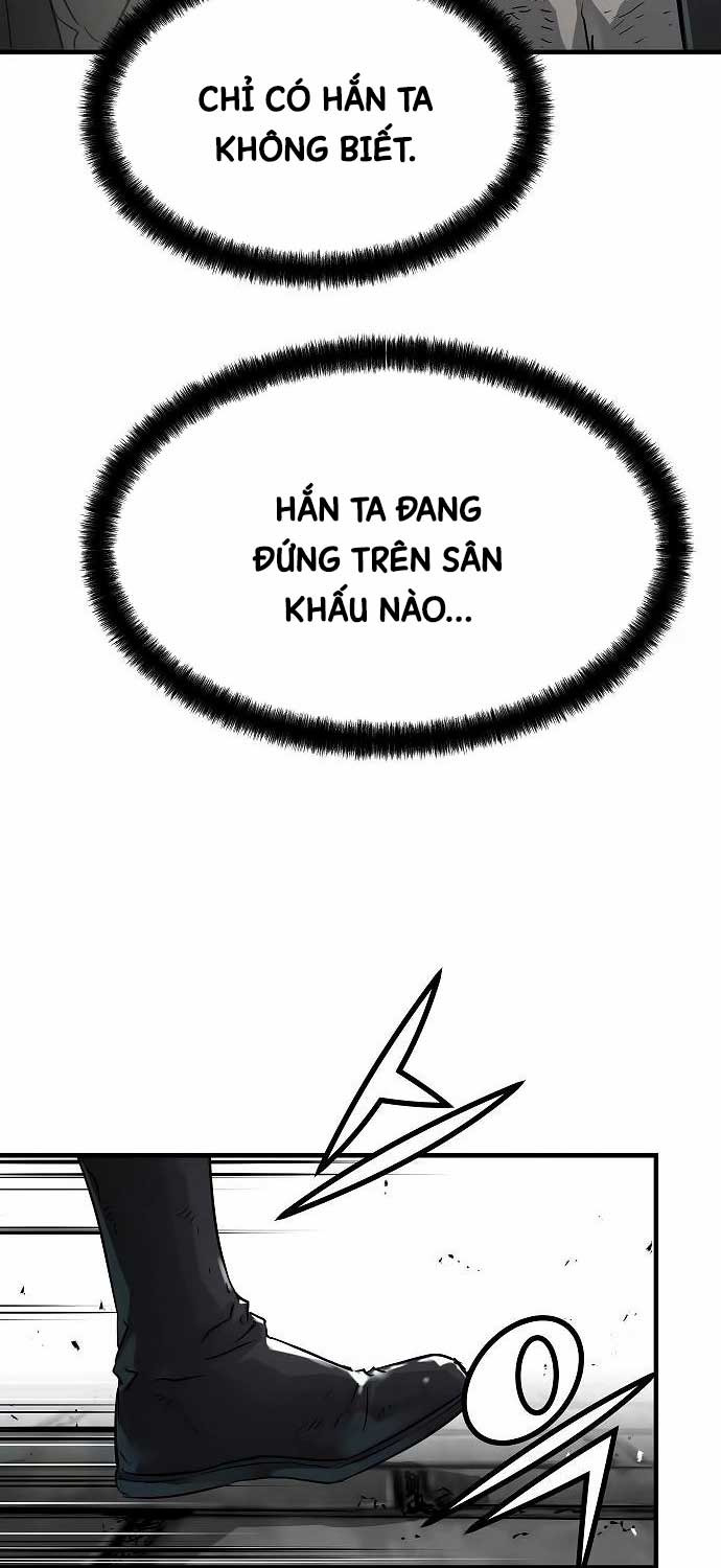 Tuyệt Thế Hồi Quy Chap 13 - Next Chap 14
