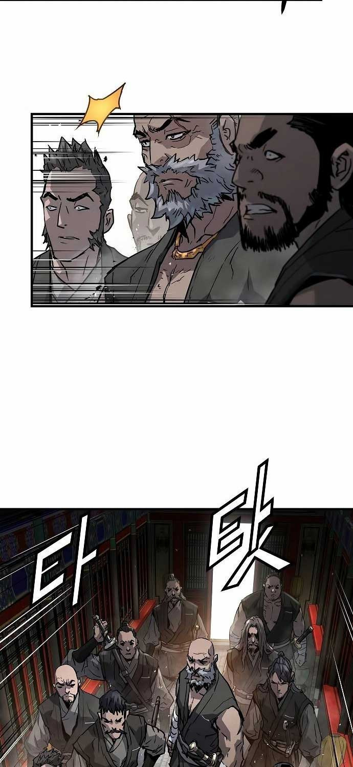 Tuyệt Thế Hồi Quy Chap 13 - Next Chap 14