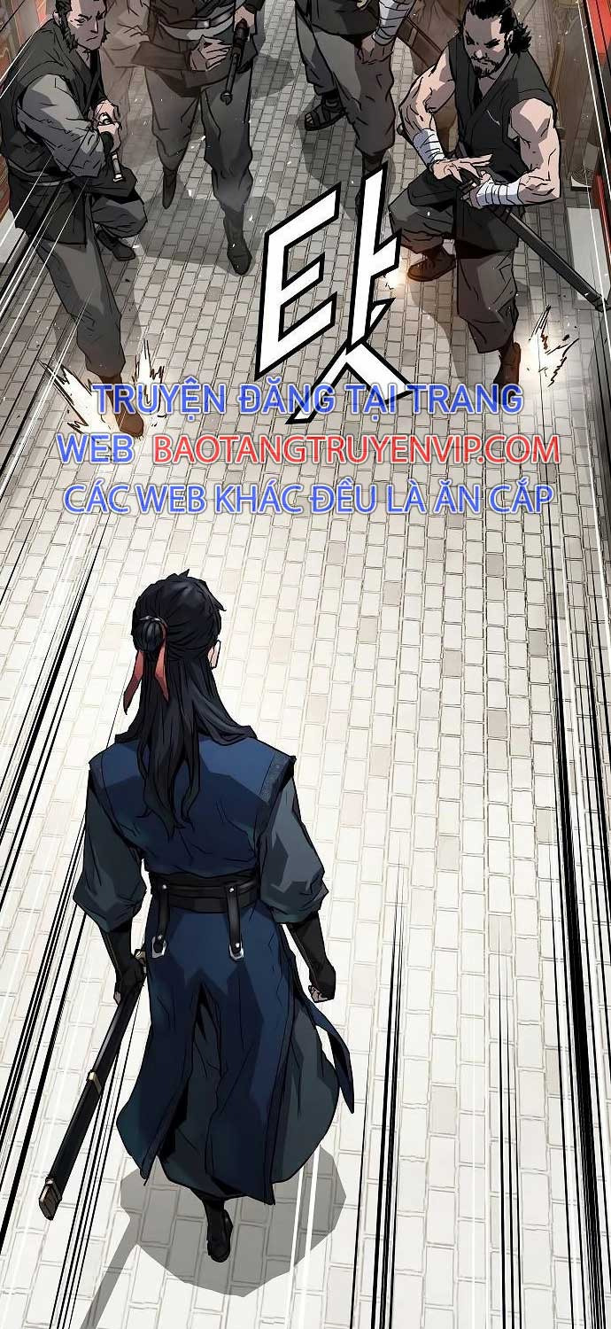Tuyệt Thế Hồi Quy Chap 13 - Next Chap 14