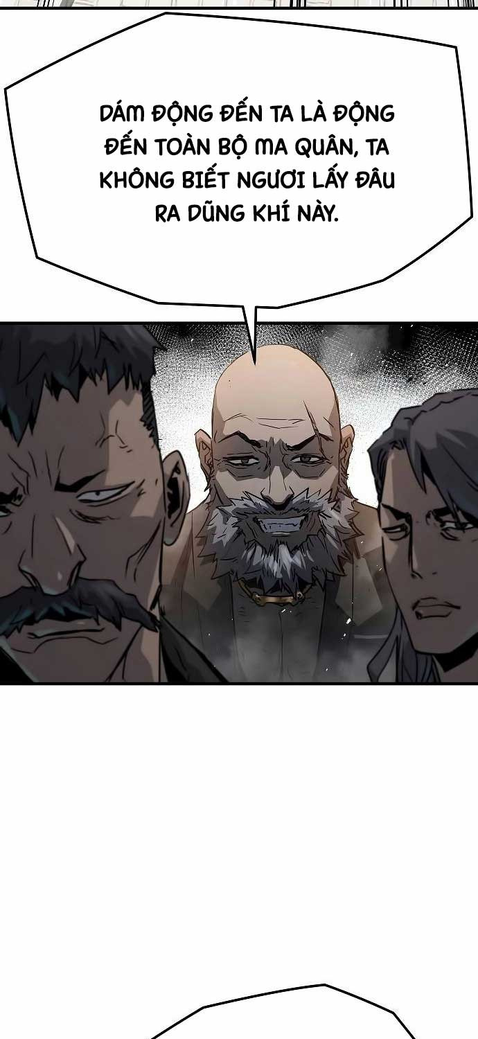 Tuyệt Thế Hồi Quy Chap 13 - Next Chap 14