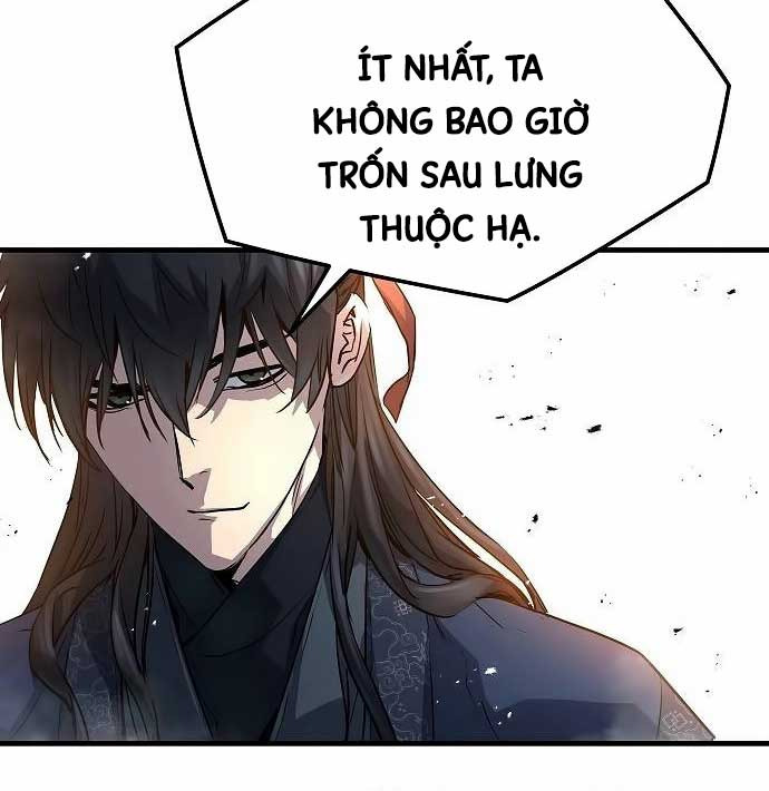 Tuyệt Thế Hồi Quy Chap 13 - Next Chap 14