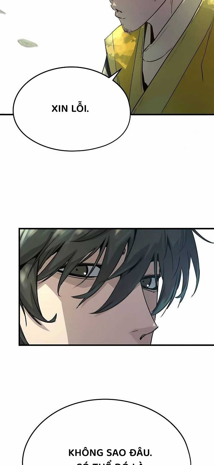 Tuyệt Thế Hồi Quy Chap 13 - Next Chap 14