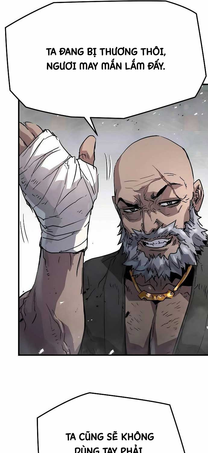 Tuyệt Thế Hồi Quy Chap 13 - Next Chap 14