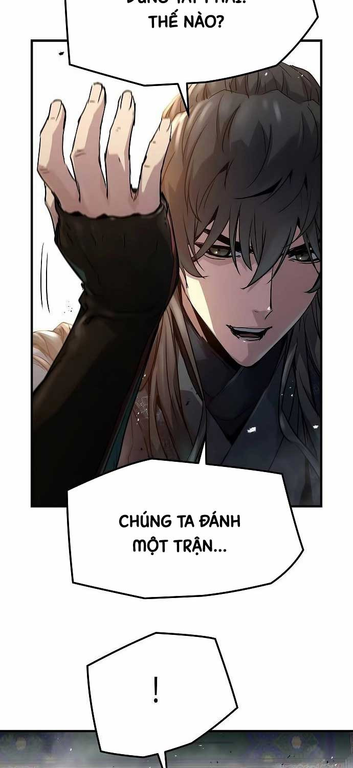 Tuyệt Thế Hồi Quy Chap 13 - Next Chap 14