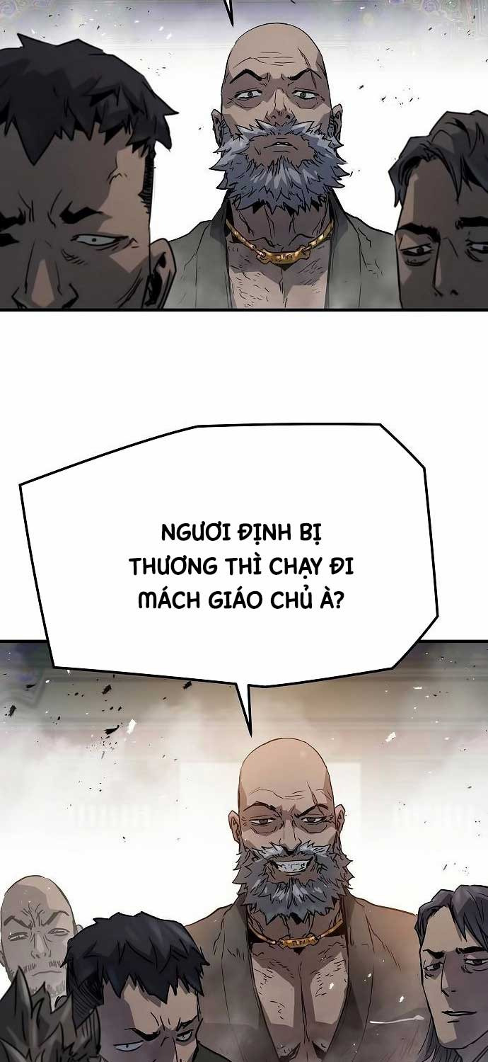 Tuyệt Thế Hồi Quy Chap 13 - Next Chap 14