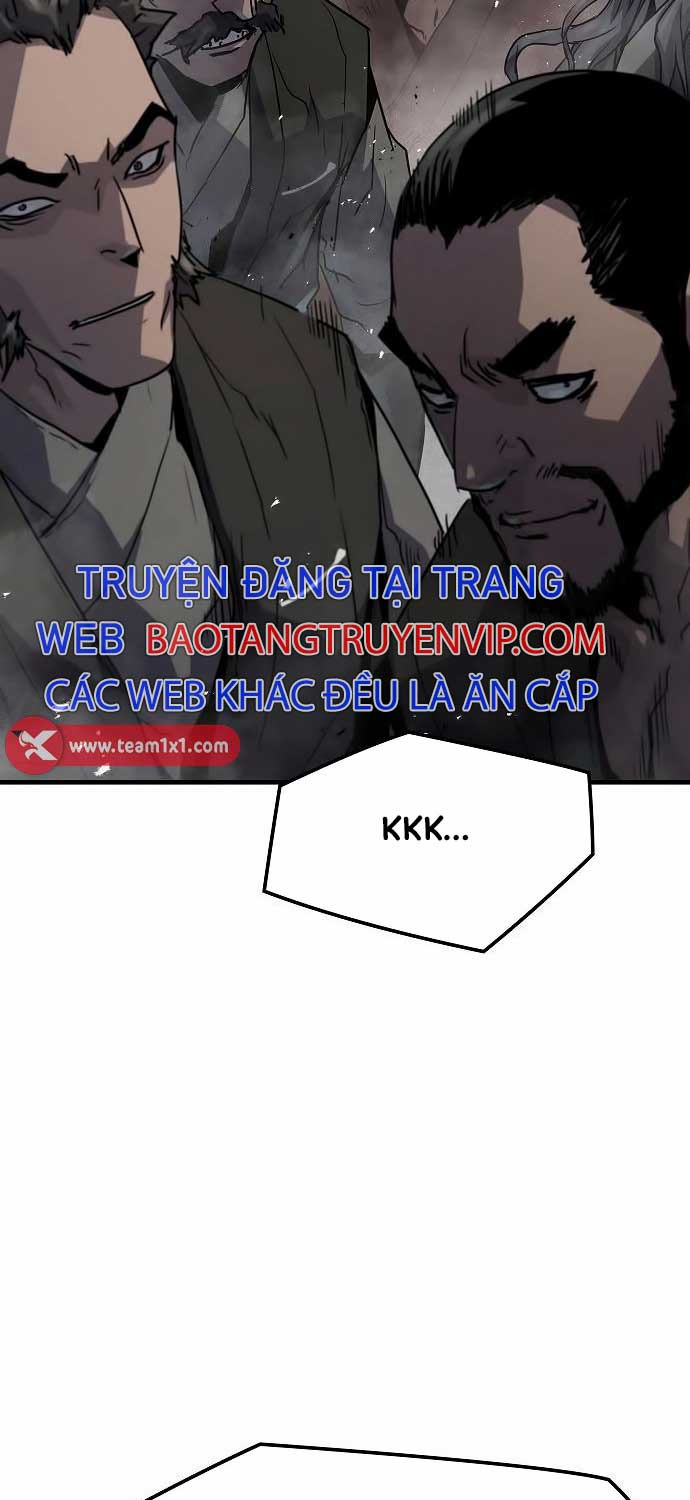 Tuyệt Thế Hồi Quy Chap 13 - Next Chap 14