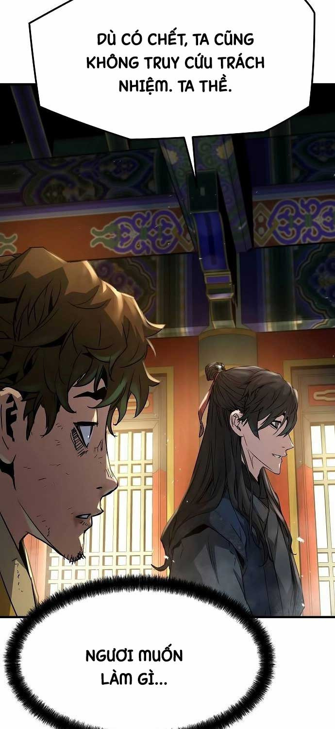 Tuyệt Thế Hồi Quy Chap 13 - Next Chap 14