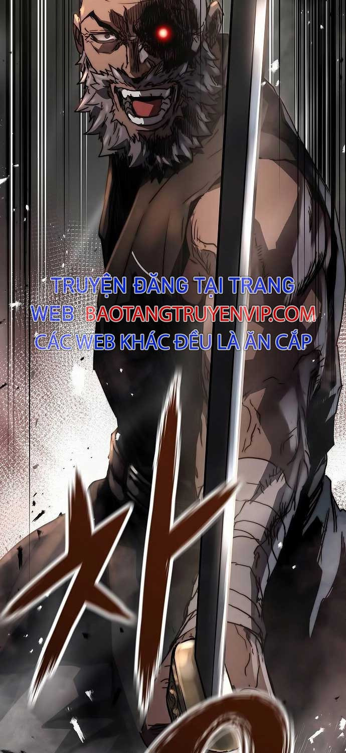 Tuyệt Thế Hồi Quy Chap 13 - Next Chap 14