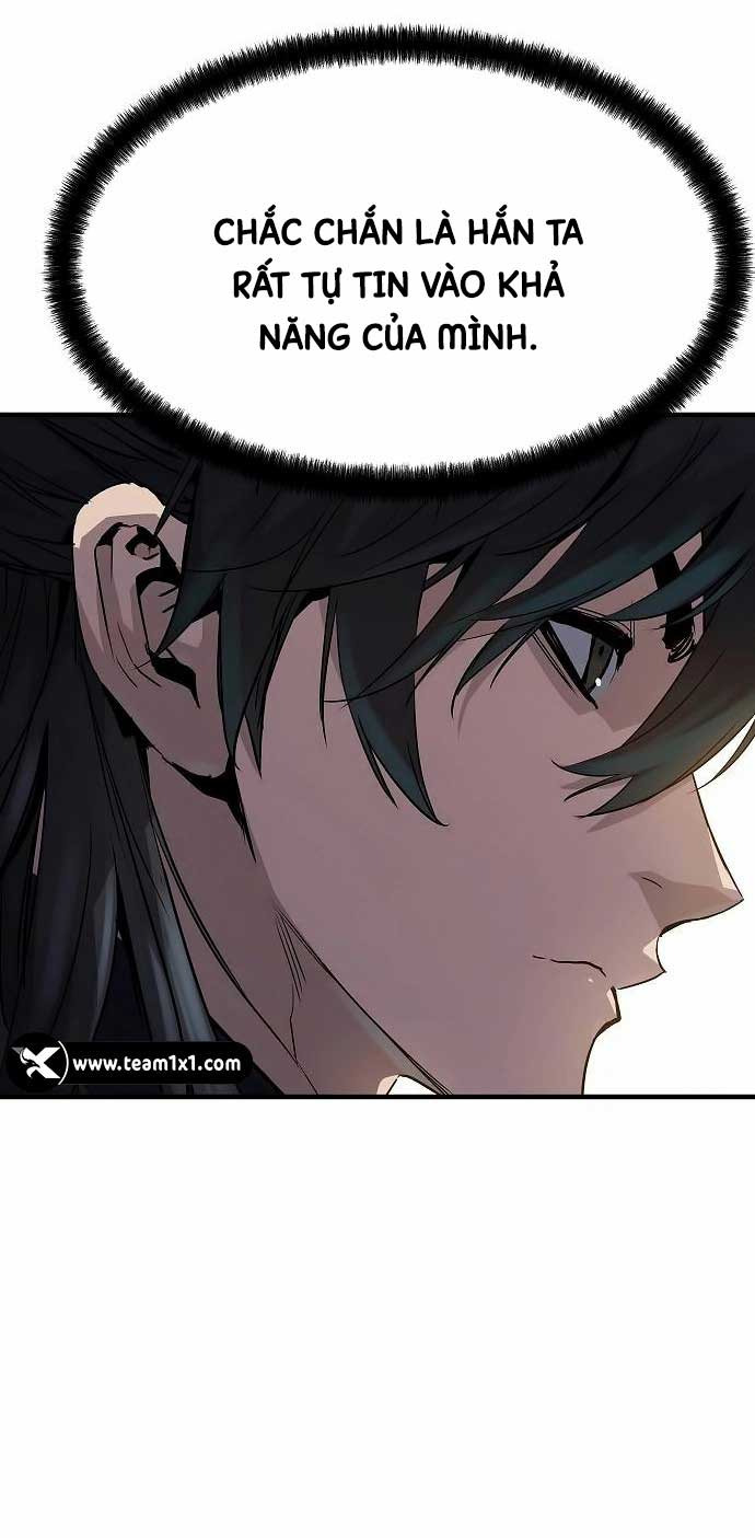 Tuyệt Thế Hồi Quy Chap 13 - Next Chap 14