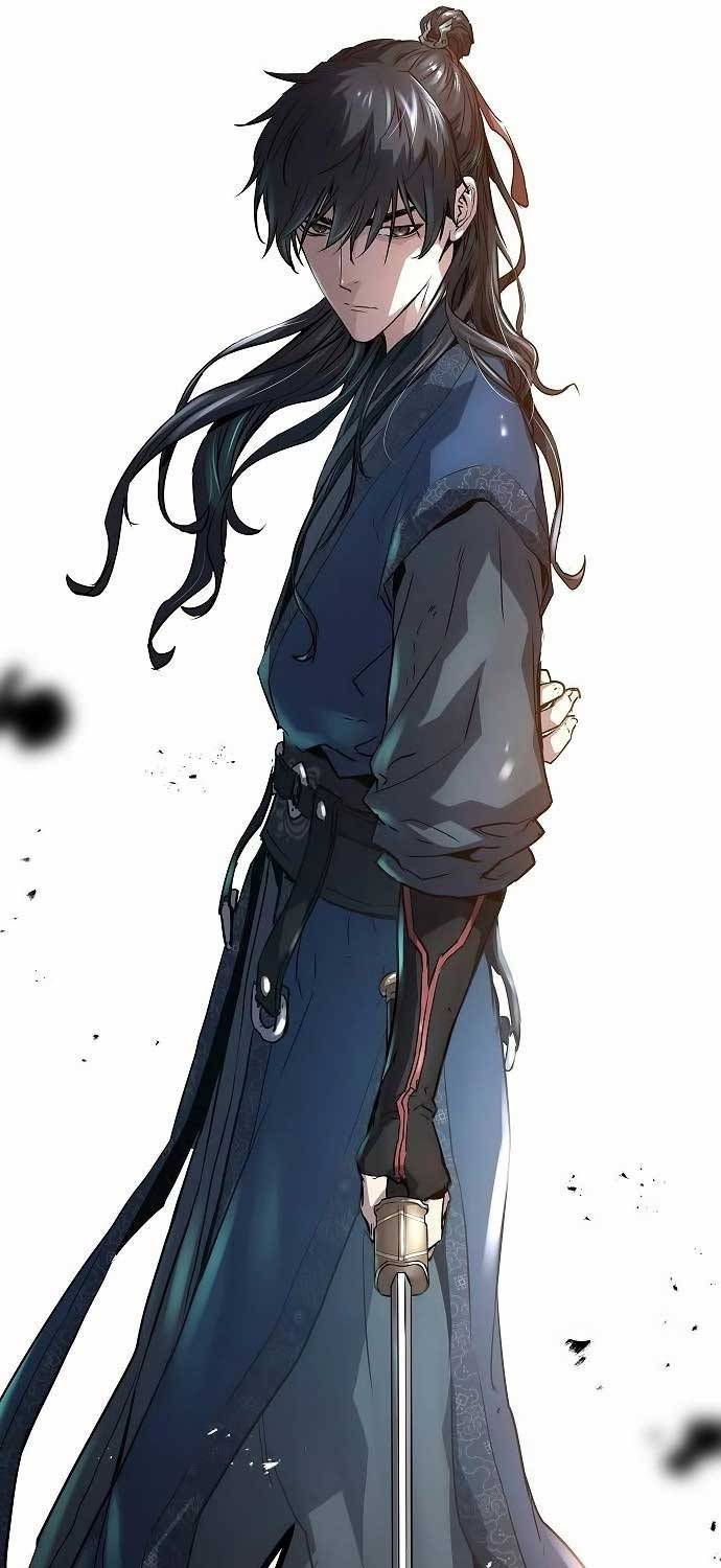 Tuyệt Thế Hồi Quy Chap 13 - Next Chap 14