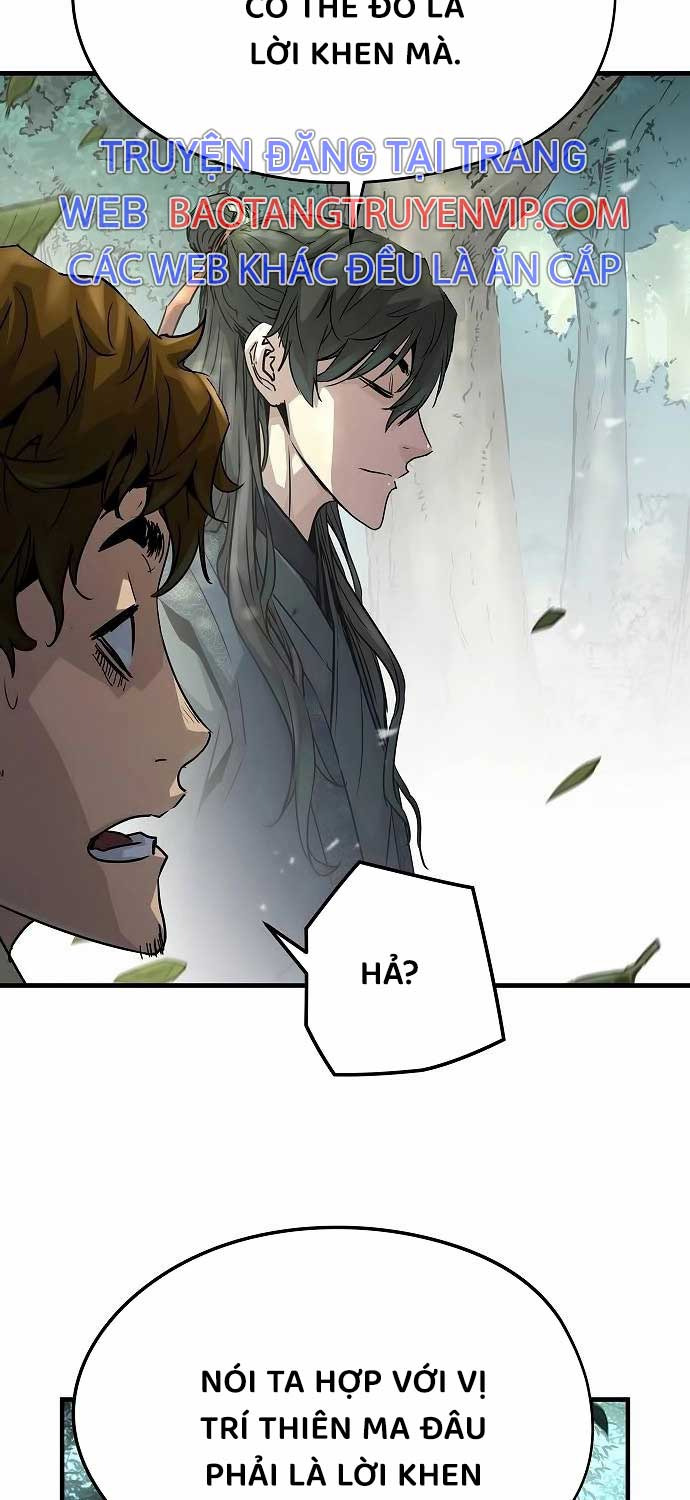 Tuyệt Thế Hồi Quy Chap 13 - Next Chap 14