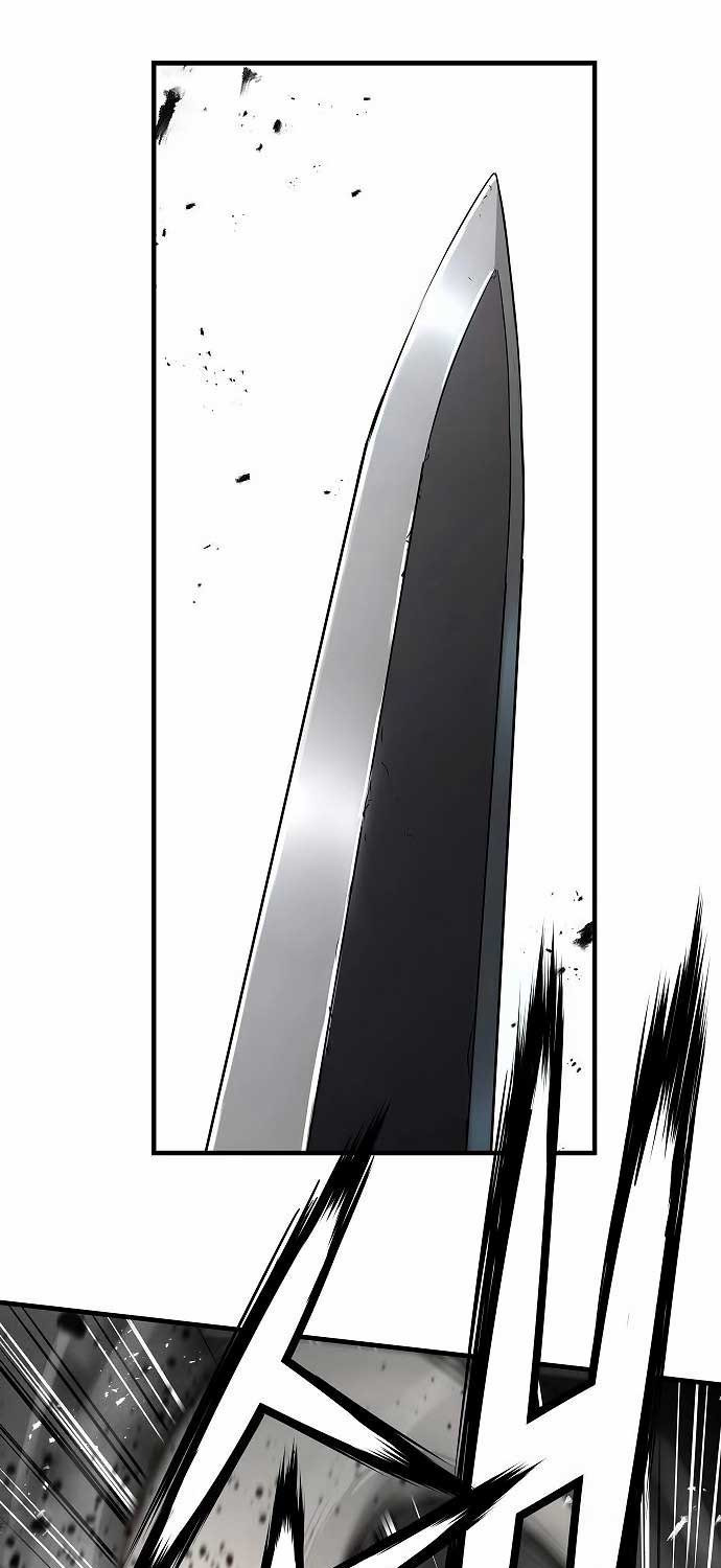 Tuyệt Thế Hồi Quy Chap 13 - Next Chap 14