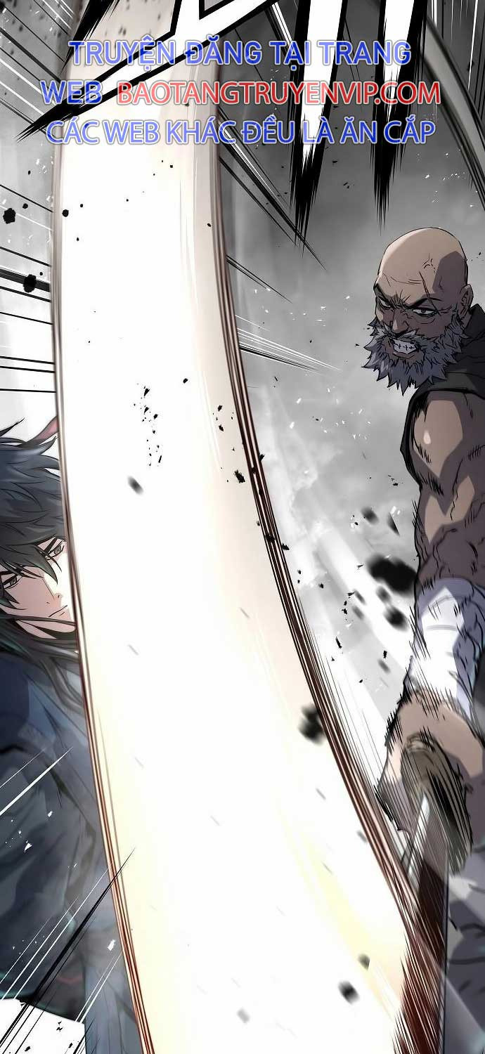 Tuyệt Thế Hồi Quy Chap 13 - Next Chap 14