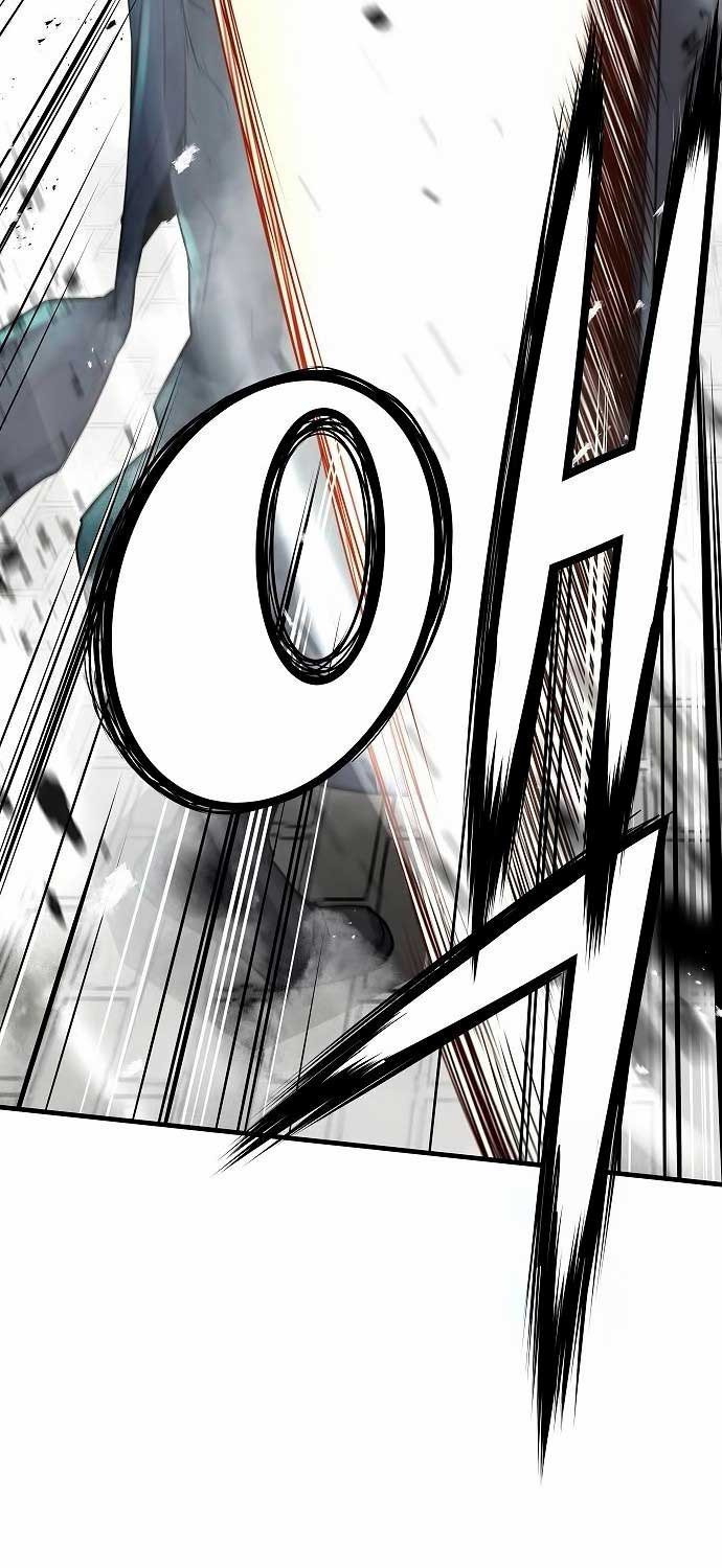Tuyệt Thế Hồi Quy Chap 13 - Next Chap 14
