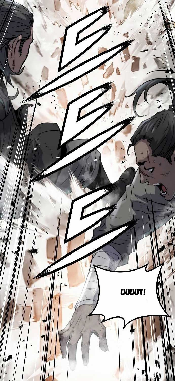Tuyệt Thế Hồi Quy Chap 13 - Next Chap 14