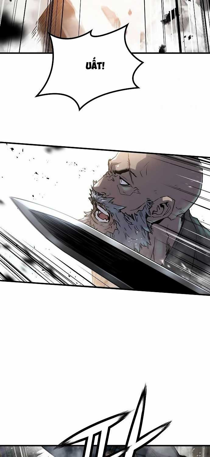 Tuyệt Thế Hồi Quy Chap 13 - Next Chap 14