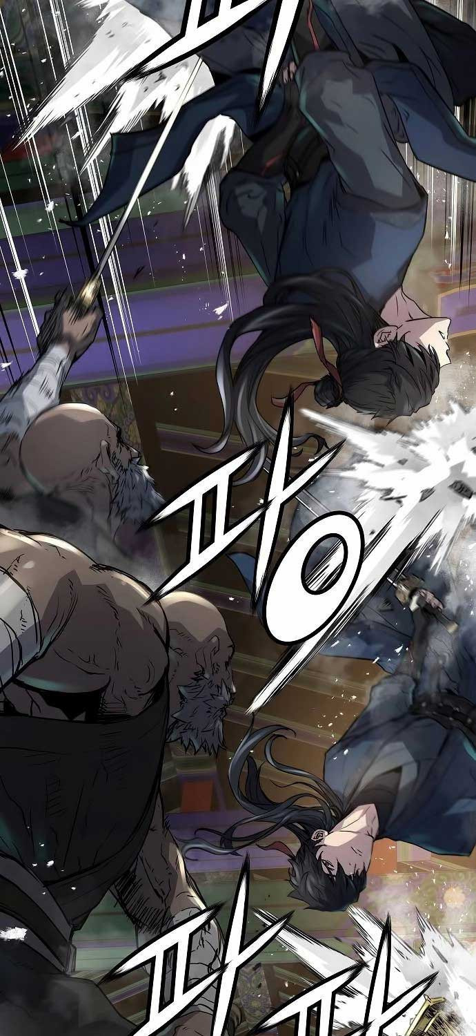Tuyệt Thế Hồi Quy Chap 13 - Next Chap 14