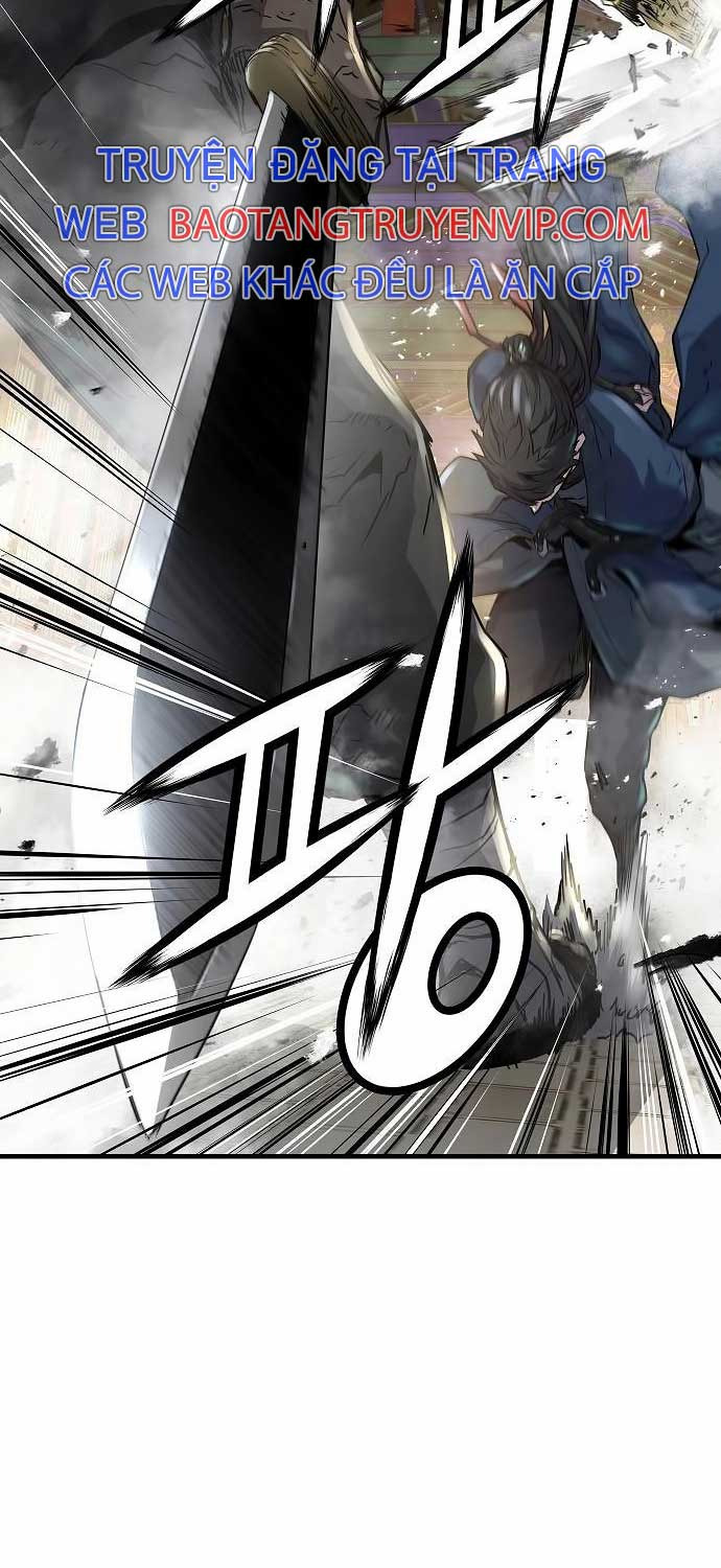 Tuyệt Thế Hồi Quy Chap 13 - Next Chap 14